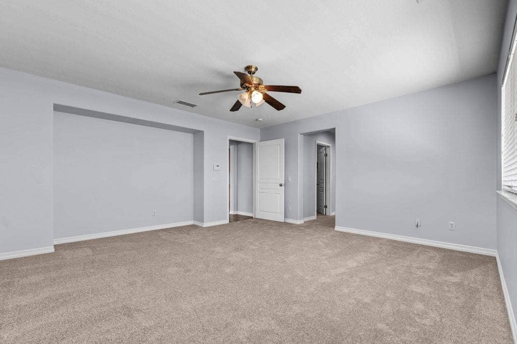 27973 Breakwater Ct., Menifee, CA 92585 27973 Breakwater Ct., Menifee, CA 92585