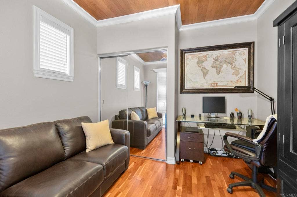3 DARLINGTON, Irvine, CA 92620 3 DARLINGTON, Irvine, CA 92620