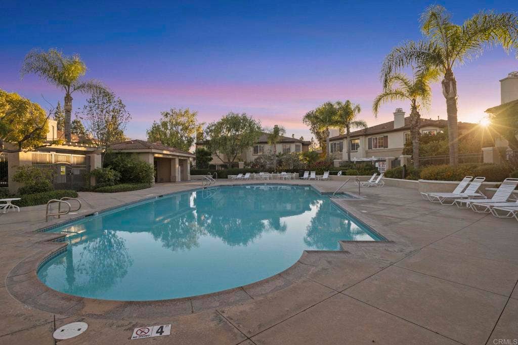 3 DARLINGTON, Irvine, CA 92620 3 DARLINGTON, Irvine, CA 92620