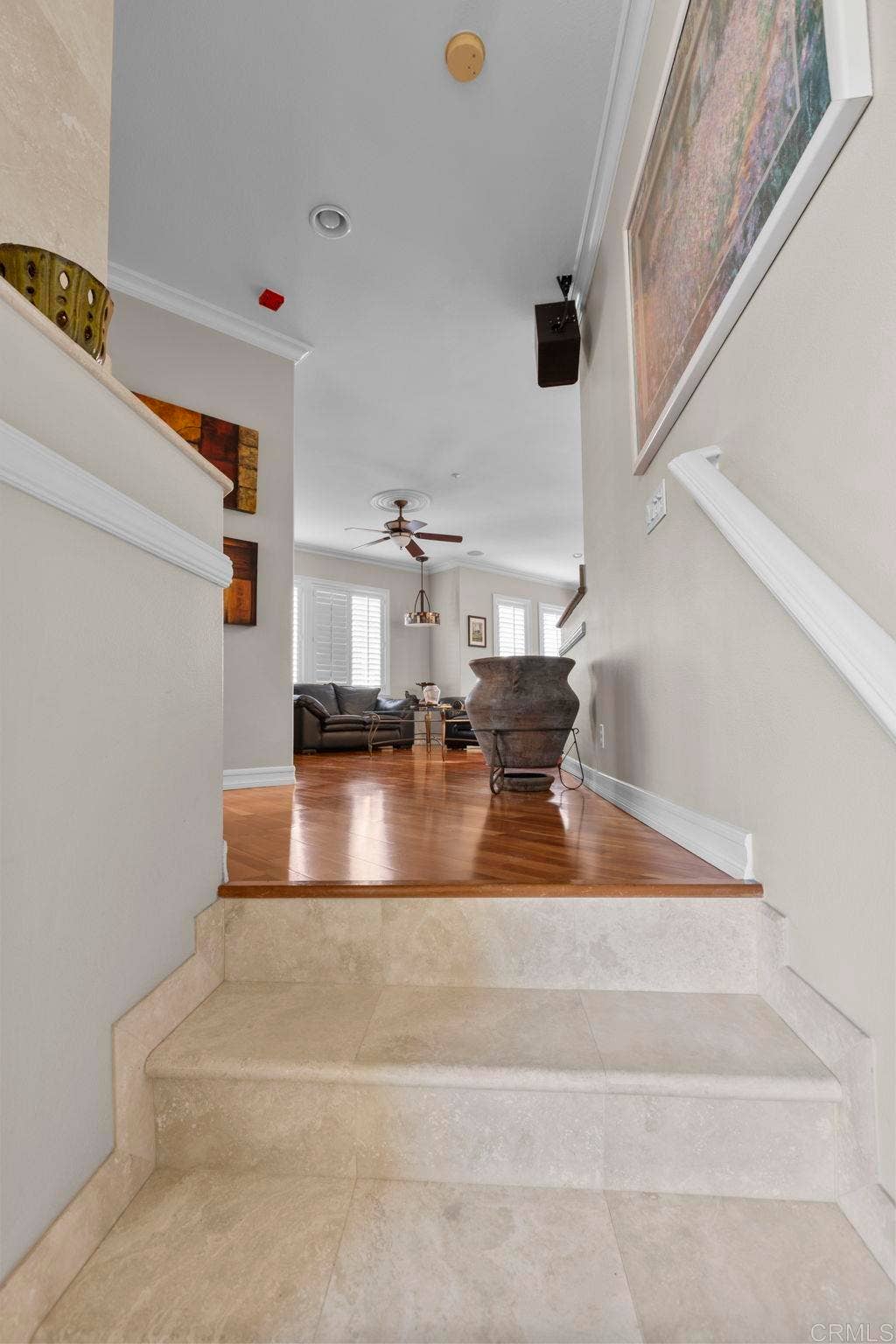 3 DARLINGTON, Irvine, CA 92620 3 DARLINGTON, Irvine, CA 92620