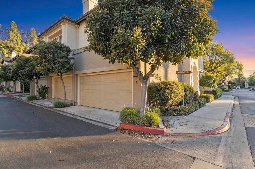 3 DARLINGTON, Irvine, CA 92620 3 DARLINGTON, Irvine, CA 92620