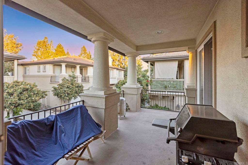 3 DARLINGTON, Irvine, CA 92620 3 DARLINGTON, Irvine, CA 92620