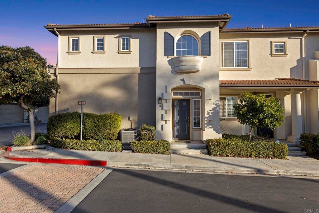 3 DARLINGTON, Irvine, CA 92620 3 DARLINGTON, Irvine, CA 92620