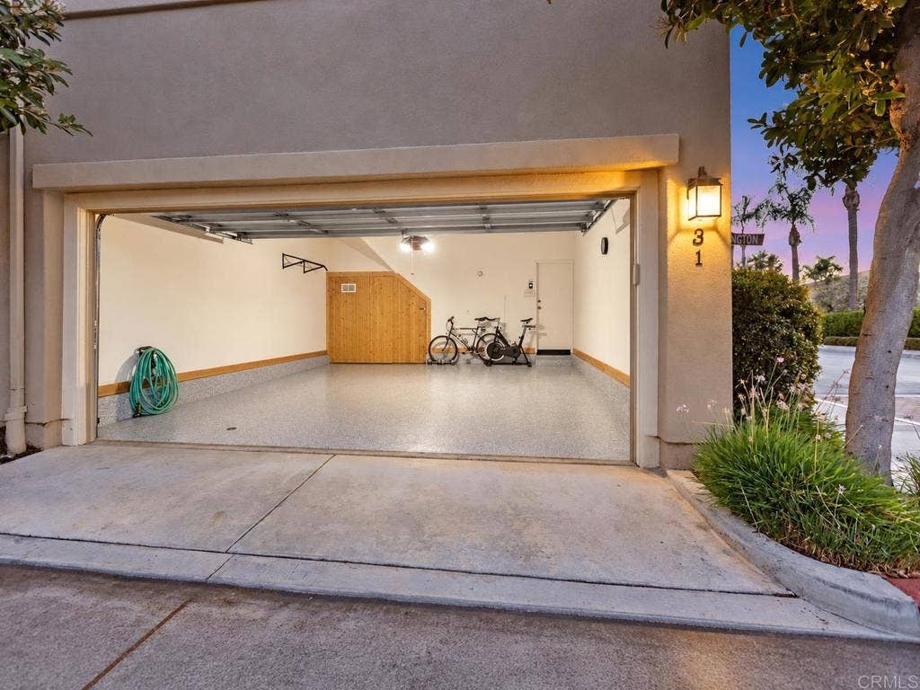 3 DARLINGTON, Irvine, CA 92620 3 DARLINGTON, Irvine, CA 92620