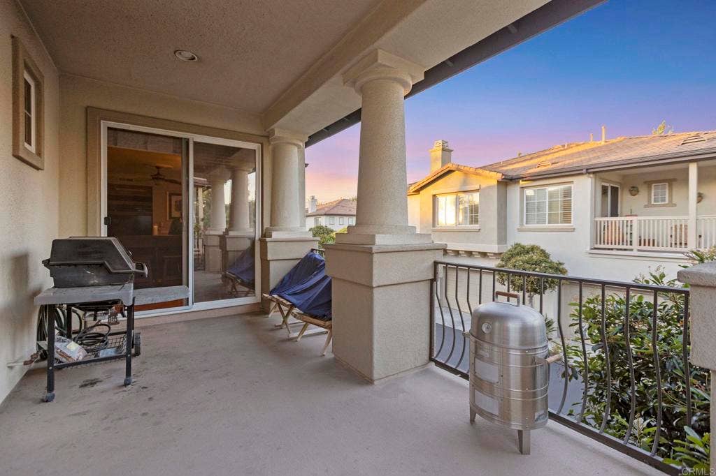 3 DARLINGTON, Irvine, CA 92620 3 DARLINGTON, Irvine, CA 92620