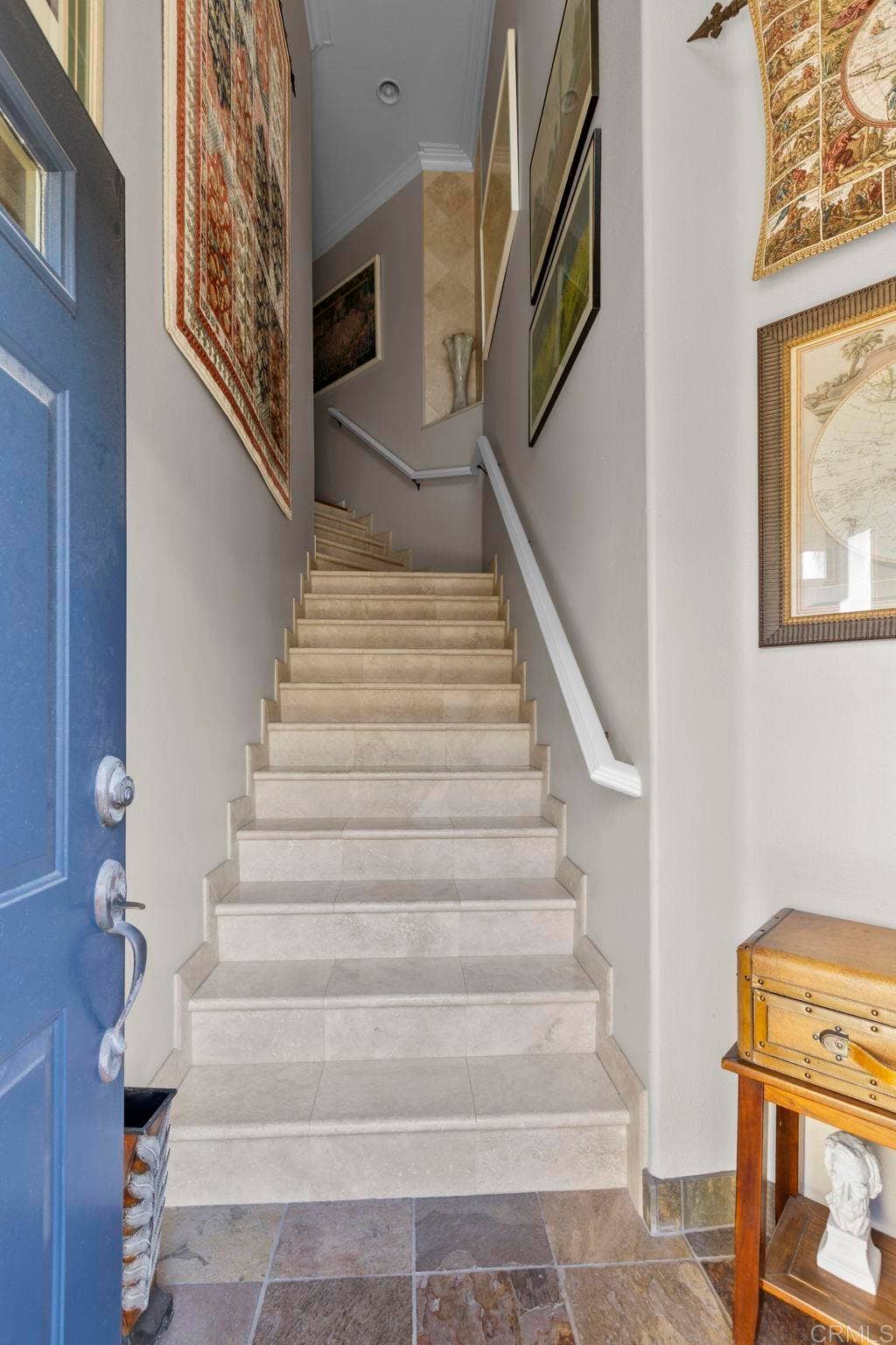 3 DARLINGTON, Irvine, CA 92620 3 DARLINGTON, Irvine, CA 92620