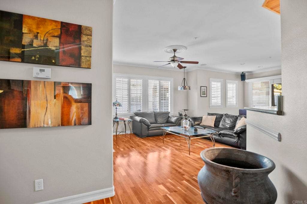 3 DARLINGTON, Irvine, CA 92620 3 DARLINGTON, Irvine, CA 92620