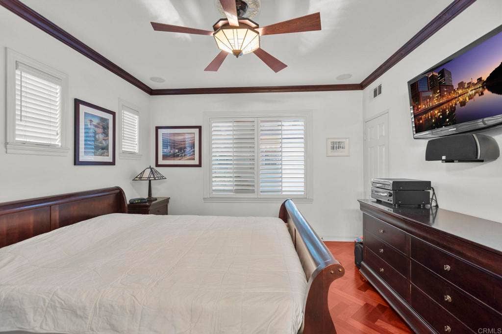 3 DARLINGTON, Irvine, CA 92620 3 DARLINGTON, Irvine, CA 92620
