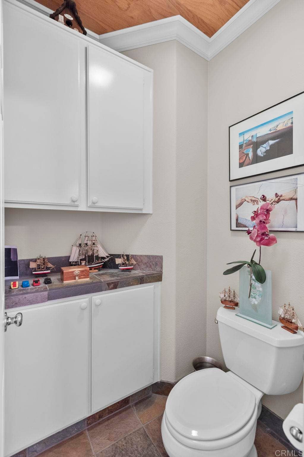 3 DARLINGTON, Irvine, CA 92620 3 DARLINGTON, Irvine, CA 92620