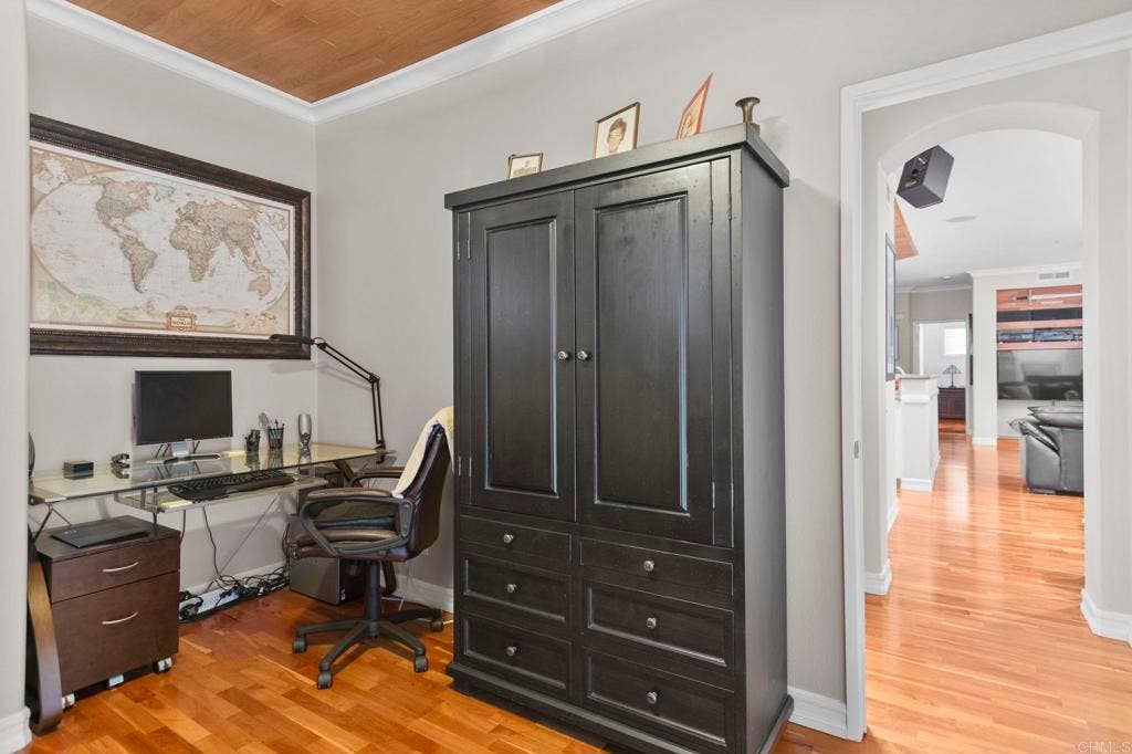 3 DARLINGTON, Irvine, CA 92620 3 DARLINGTON, Irvine, CA 92620