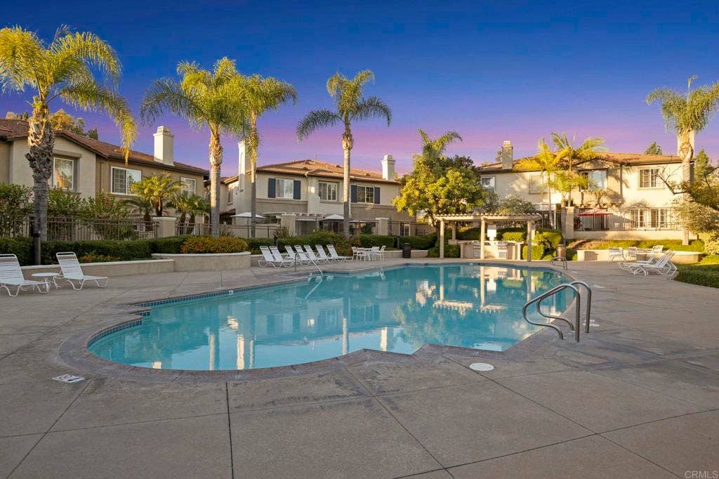 3 DARLINGTON, Irvine, CA 92620 3 DARLINGTON, Irvine, CA 92620
