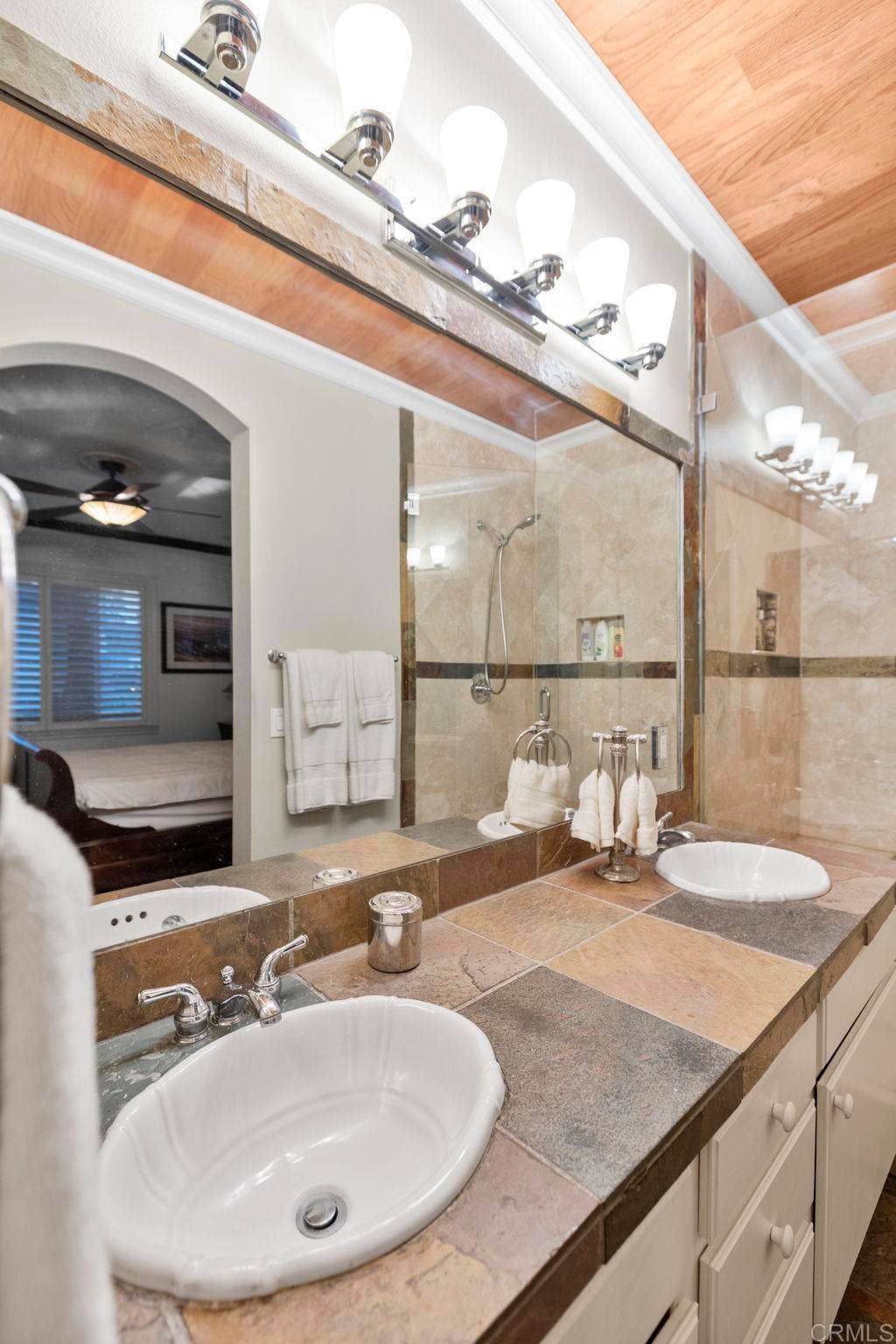 3 DARLINGTON, Irvine, CA 92620 3 DARLINGTON, Irvine, CA 92620