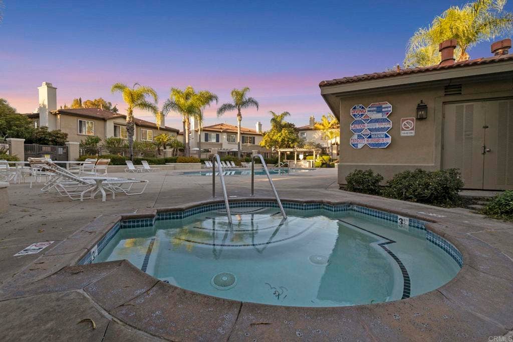 3 DARLINGTON, Irvine, CA 92620 3 DARLINGTON, Irvine, CA 92620