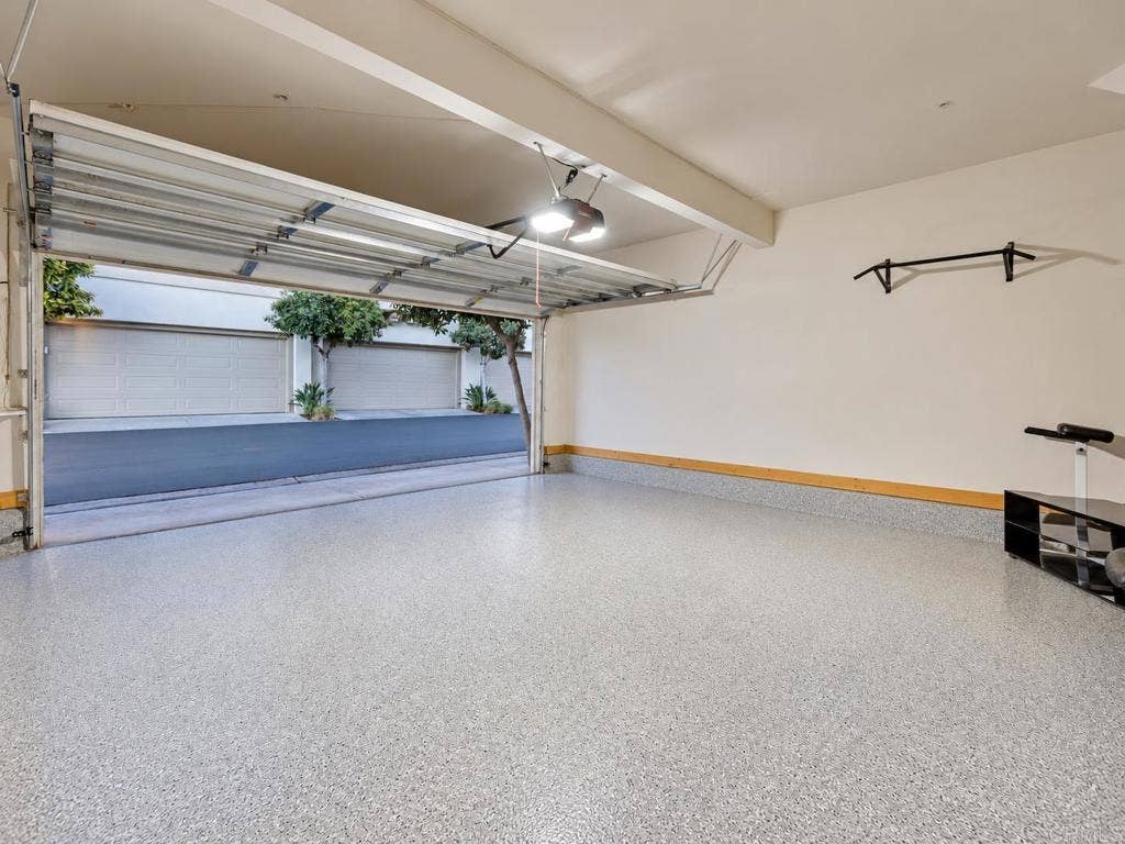 3 DARLINGTON, Irvine, CA 92620 3 DARLINGTON, Irvine, CA 92620