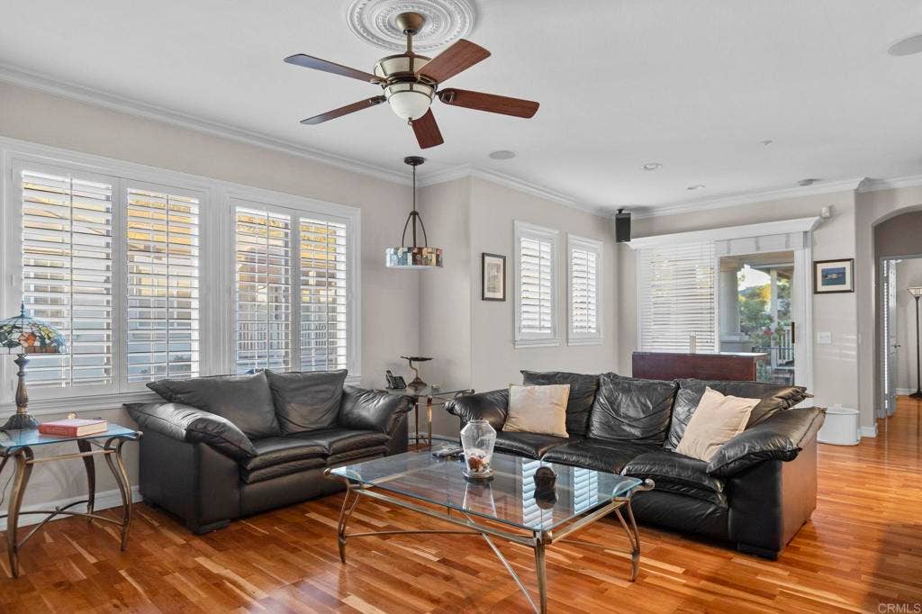 3 DARLINGTON, Irvine, CA 92620 3 DARLINGTON, Irvine, CA 92620