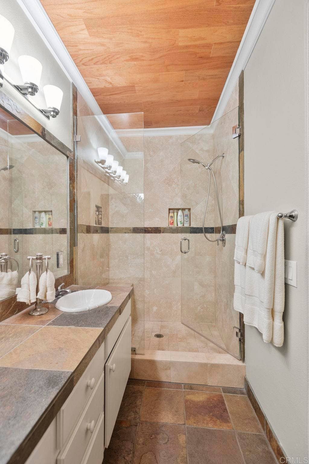 3 DARLINGTON, Irvine, CA 92620 3 DARLINGTON, Irvine, CA 92620