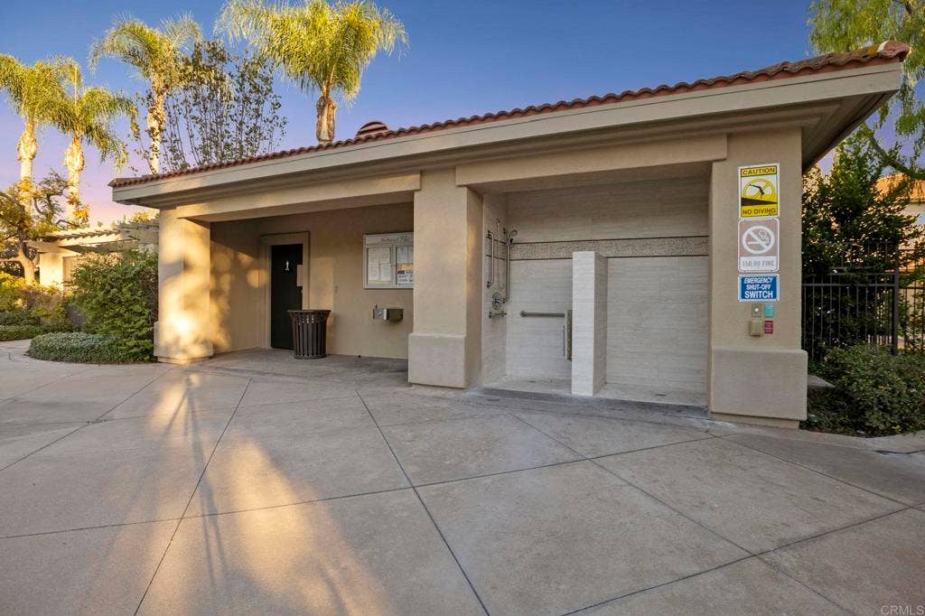 3 DARLINGTON, Irvine, CA 92620 3 DARLINGTON, Irvine, CA 92620
