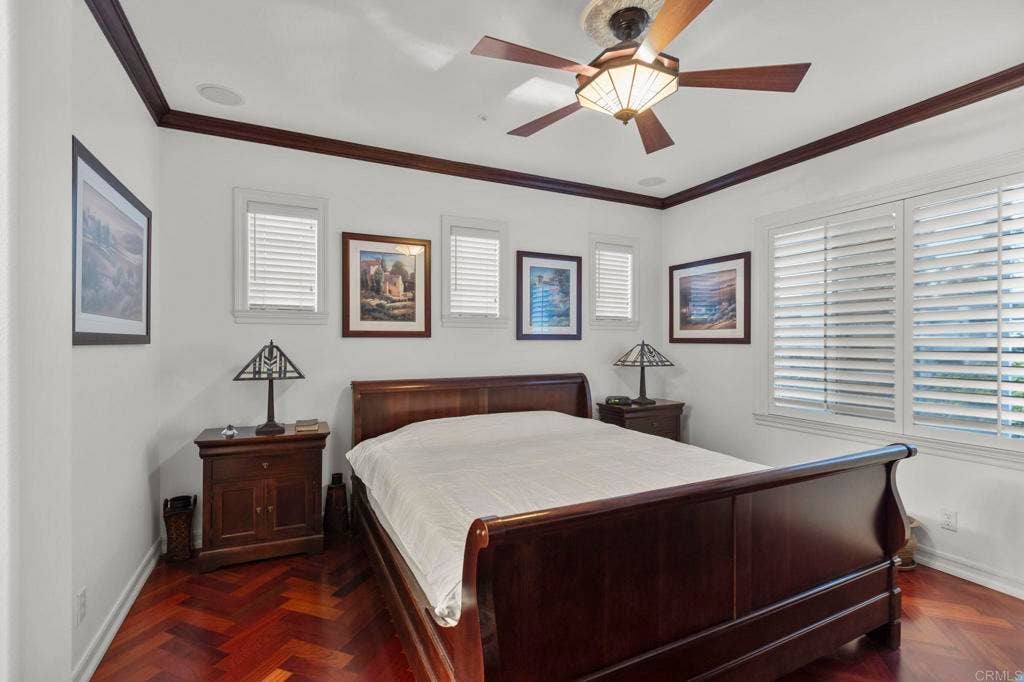 3 DARLINGTON, Irvine, CA 92620 3 DARLINGTON, Irvine, CA 92620