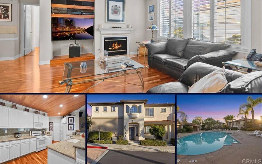 Property photo for 3 DARLINGTON, Irvine, CA