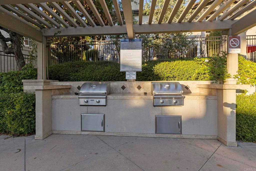 3 DARLINGTON, Irvine, CA 92620 3 DARLINGTON, Irvine, CA 92620