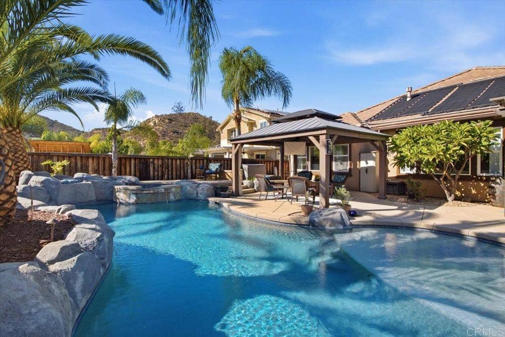 571 Chandler Court, Escondido, CA 92027 571 Chandler Court, Escondido, CA 92027