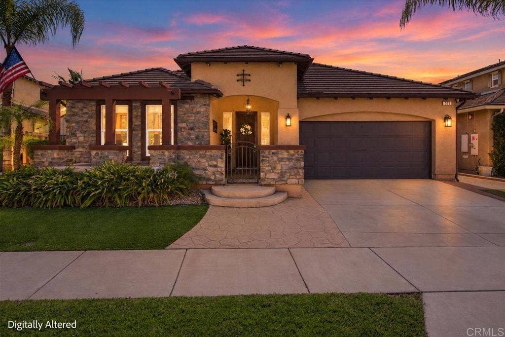 571 Chandler Court, Escondido, CA 92027 571 Chandler Court, Escondido, CA 92027