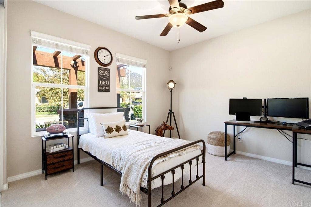 571 Chandler Court, Escondido, CA 92027 571 Chandler Court, Escondido, CA 92027