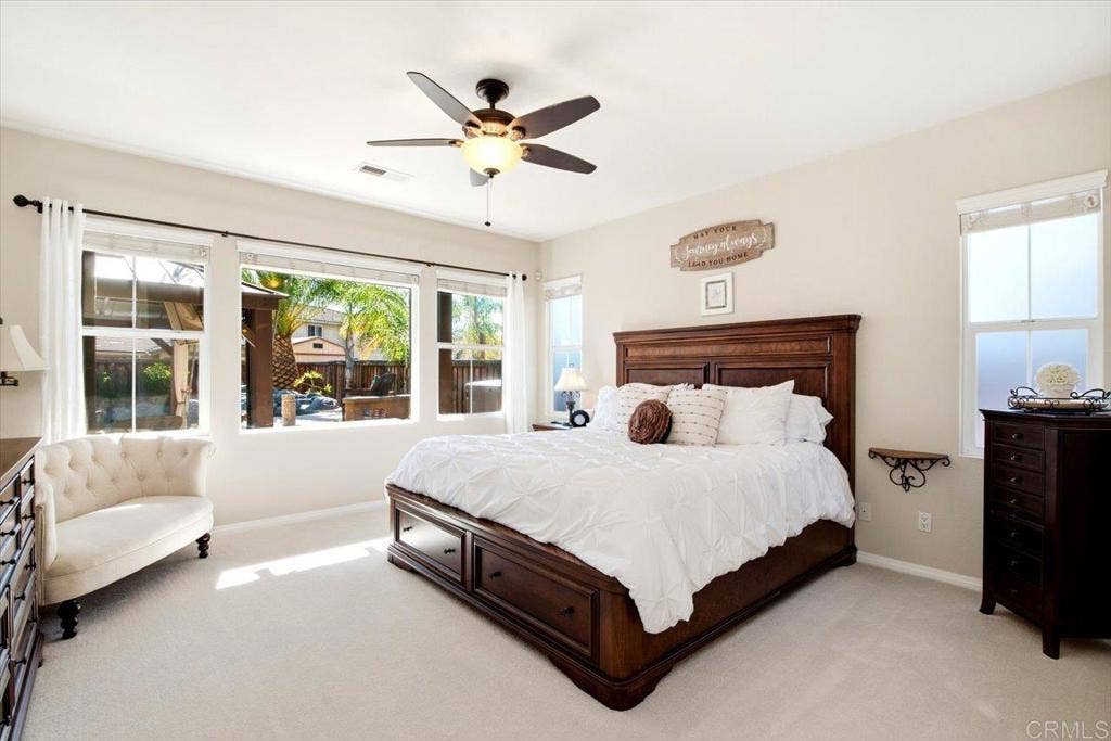 571 Chandler Court, Escondido, CA 92027 571 Chandler Court, Escondido, CA 92027