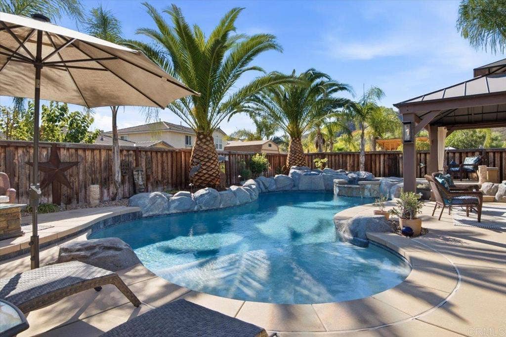 571 Chandler Court, Escondido, CA 92027 571 Chandler Court, Escondido, CA 92027
