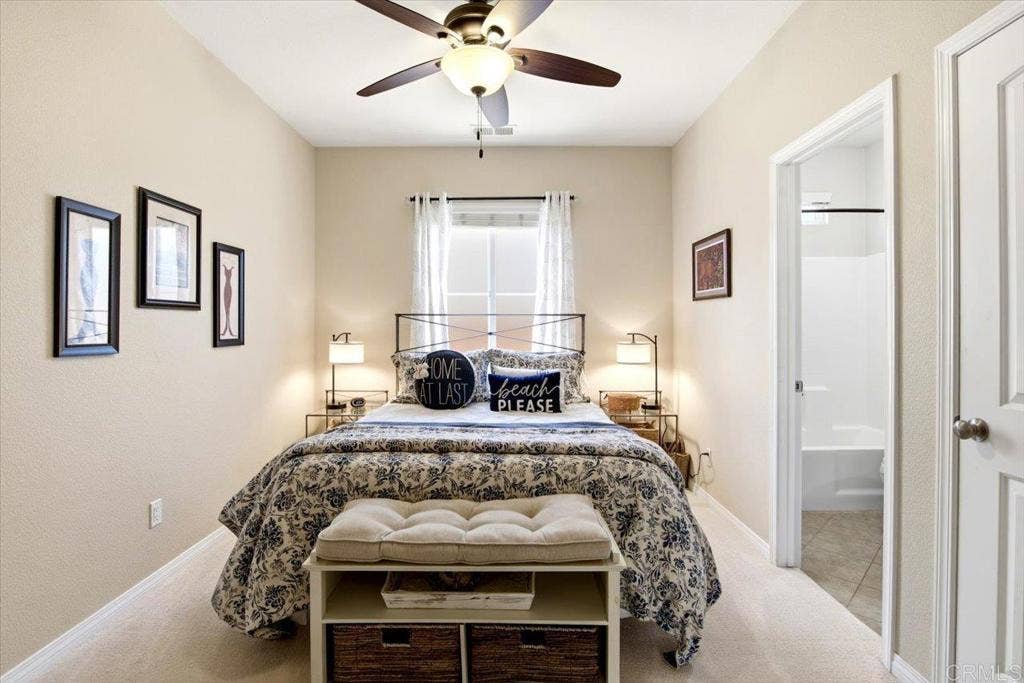 571 Chandler Court, Escondido, CA 92027 571 Chandler Court, Escondido, CA 92027