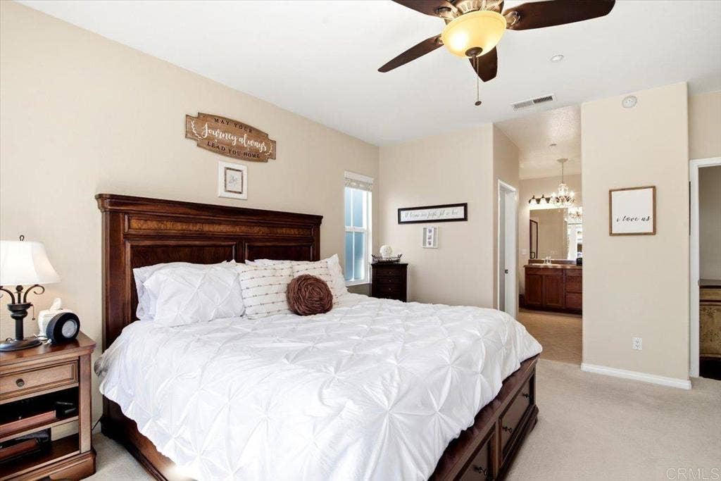 571 Chandler Court, Escondido, CA 92027 571 Chandler Court, Escondido, CA 92027