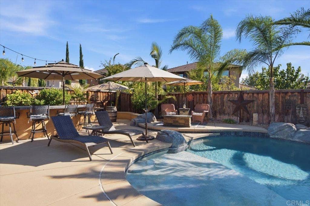571 Chandler Court, Escondido, CA 92027 571 Chandler Court, Escondido, CA 92027