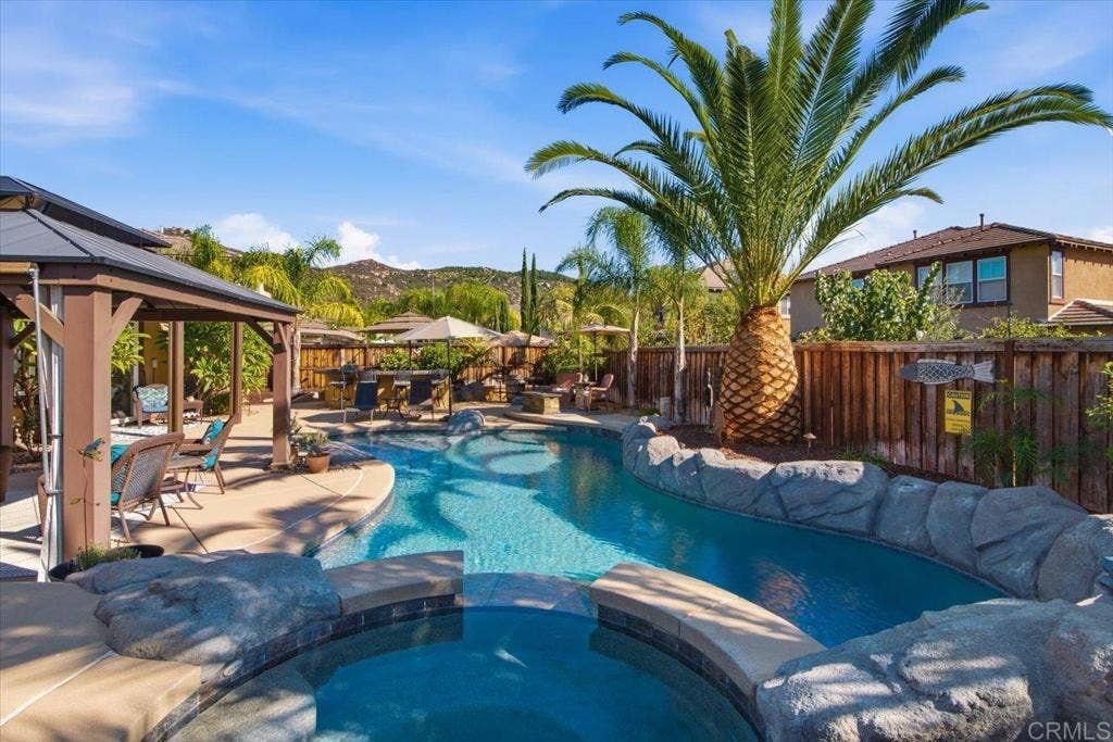 571 Chandler Court, Escondido, CA 92027 571 Chandler Court, Escondido, CA 92027