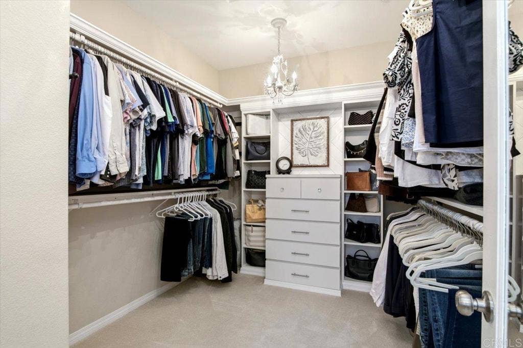 571 Chandler Court, Escondido, CA 92027 571 Chandler Court, Escondido, CA 92027