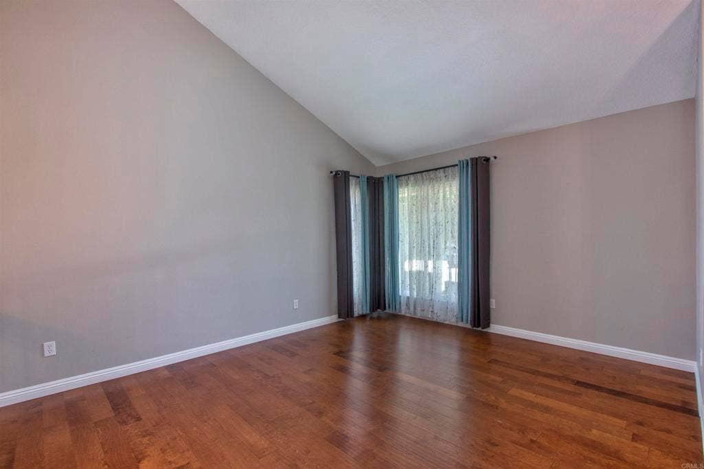 1140 Countrywood Lane, Vista, CA 92081 Dining Room