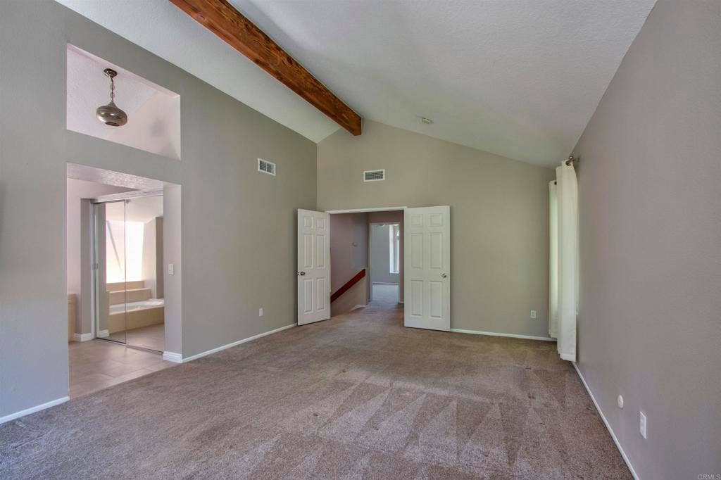 1140 Countrywood Lane, Vista, CA 92081 Primary