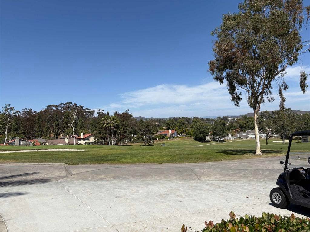 1140 Countrywood Lane, Vista, CA 92081 1140 Countrywood Lane, Vista, CA 92081
