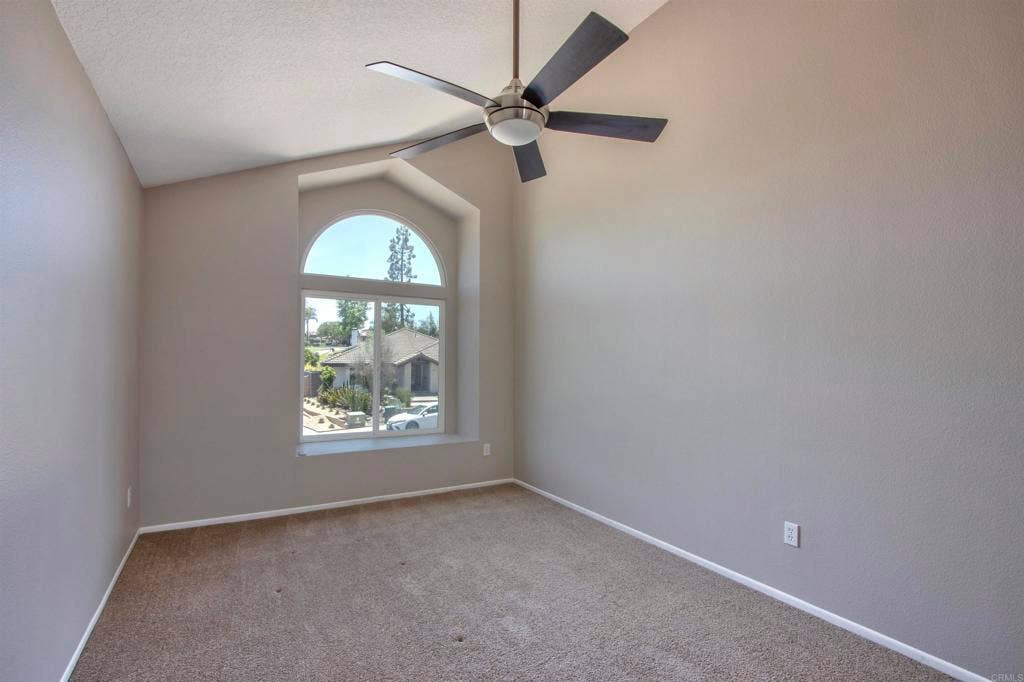 1140 Countrywood Lane, Vista, CA 92081 Bedroom