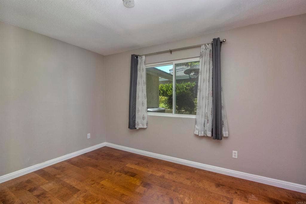 1140 Countrywood Lane, Vista, CA 92081 Bedroom
