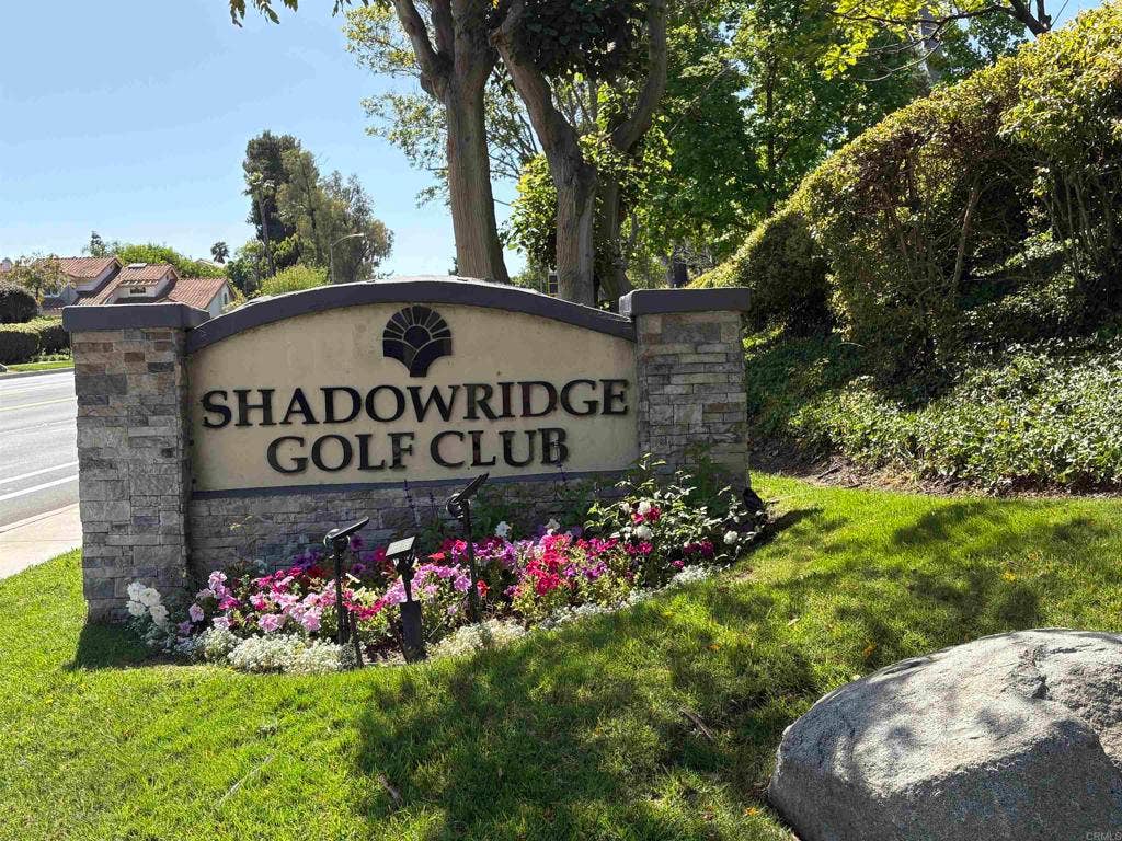 1140 Countrywood Lane, Vista, CA 92081 1140 Countrywood Lane, Vista, CA 92081