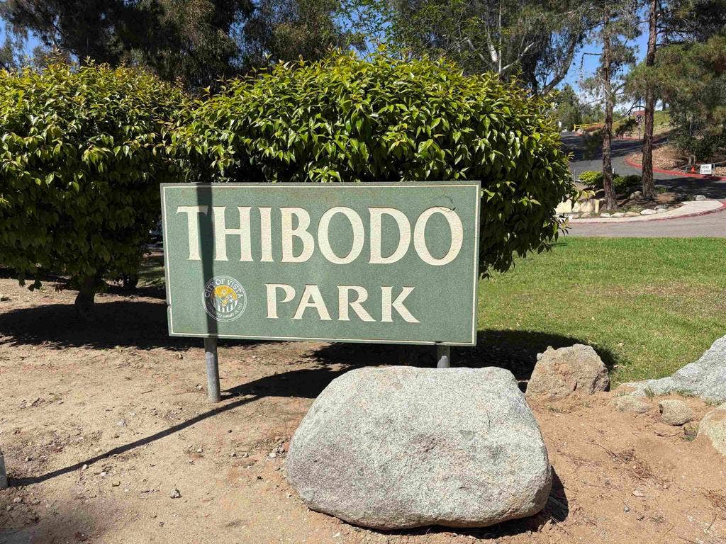1140 Countrywood Lane, Vista, CA 92081 1140 Countrywood Lane, Vista, CA 92081