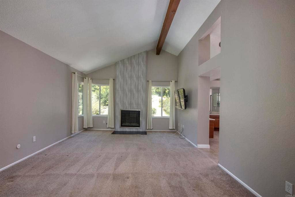 1140 Countrywood Lane, Vista, CA 92081 Primary