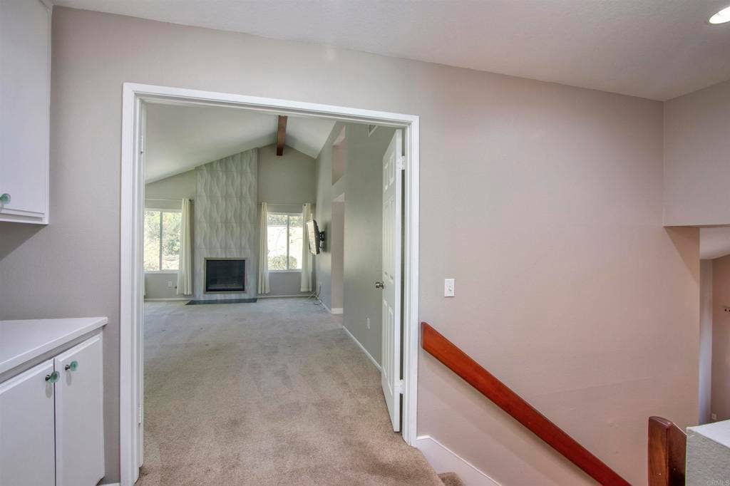 1140 Countrywood Lane, Vista, CA 92081 Primary