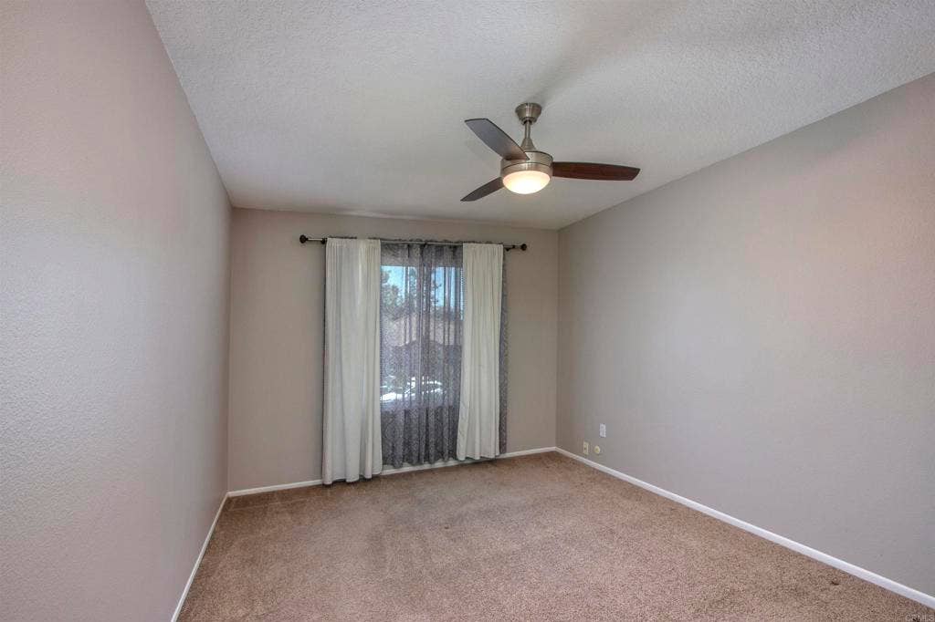 1140 Countrywood Lane, Vista, CA 92081 Bedroom