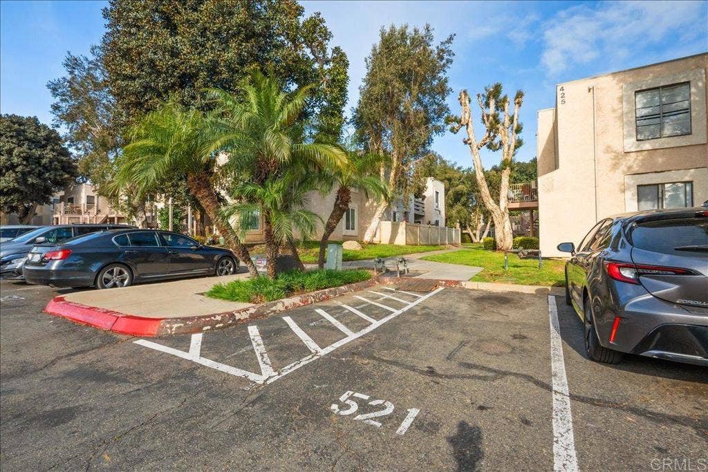 425 Autumn Drive, San Marcos, CA 92069 425 Autumn Drive, San Marcos, CA 92069