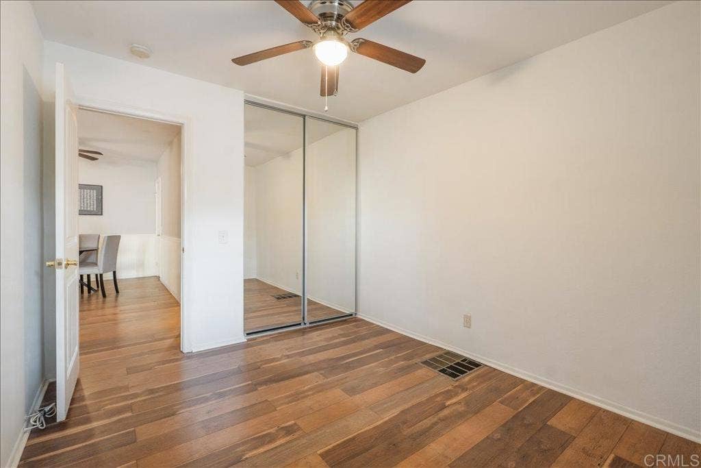 425 Autumn Drive, San Marcos, CA 92069 425 Autumn Drive, San Marcos, CA 92069