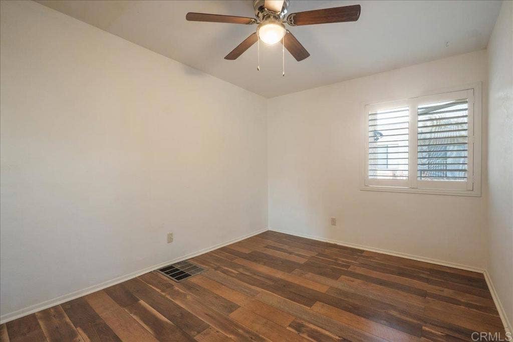 425 Autumn Drive, San Marcos, CA 92069 425 Autumn Drive, San Marcos, CA 92069