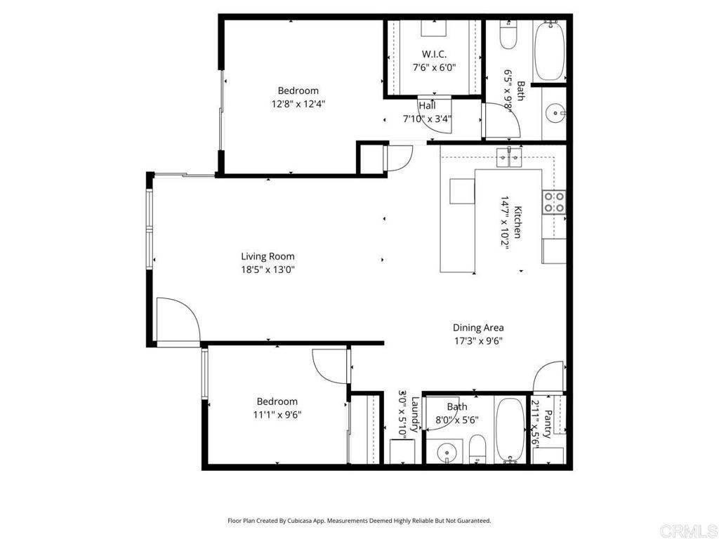 425 Autumn Drive, San Marcos, CA 92069 425 Autumn Drive, San Marcos, CA 92069