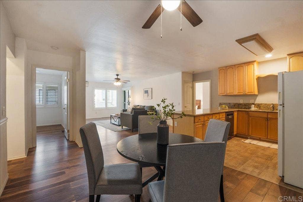 425 Autumn Drive, San Marcos, CA 92069 425 Autumn Drive, San Marcos, CA 92069