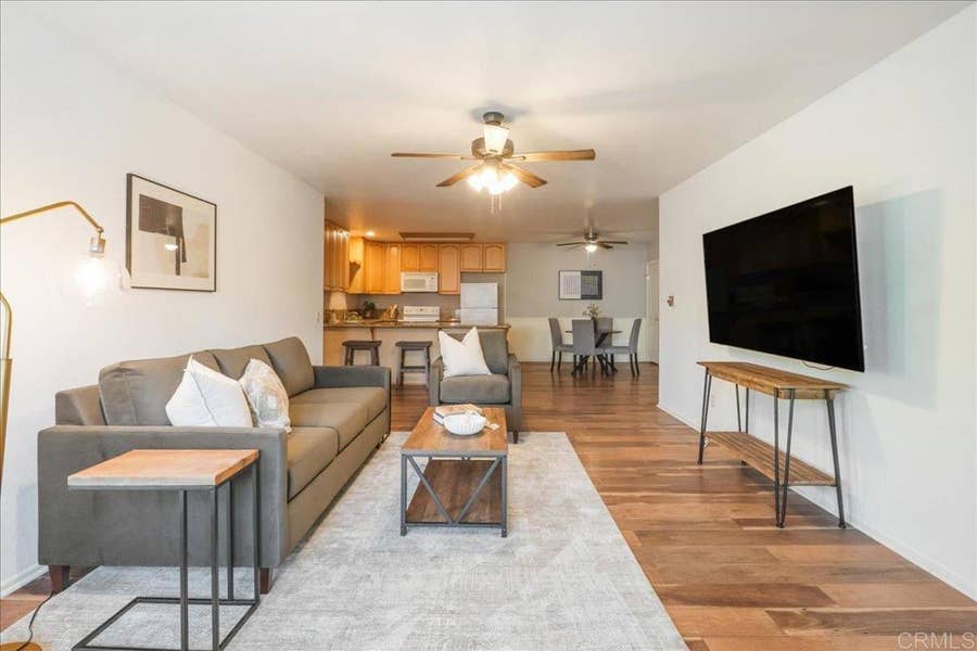 Property photo for 425 Autumn Drive, San Marcos, CA